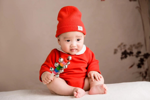 莱州2岁宝宝能吃榴莲吗