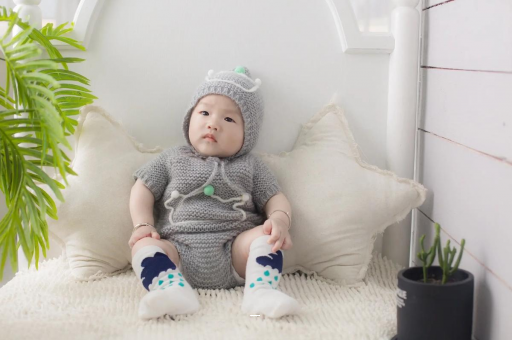 莱州怀孕初期嘴里没味道 莱州怀孕初期嘴里没味道