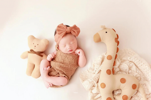 莱州宝宝为什么揉眼睛 莱州宝宝为什么揉眼睛