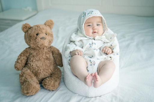 莱州孕妇三个月的食谱