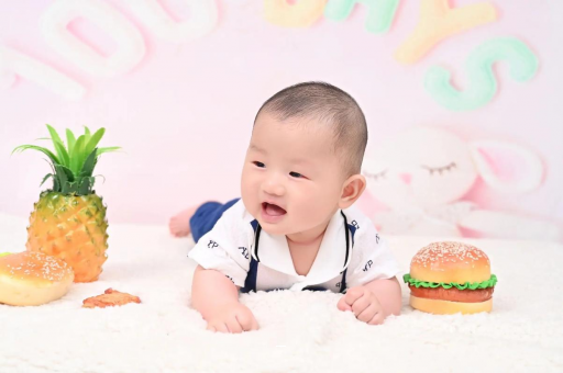 莱州孕妇高密度脂蛋白高