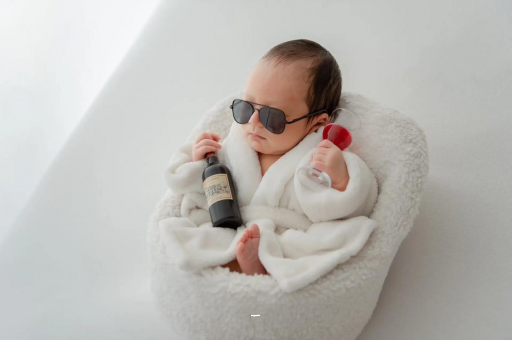 莱州孕妇打胰岛素的危害 莱州孕妇打胰岛素的危害