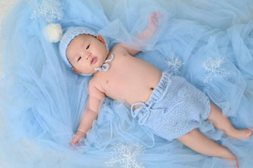 莱州7个月宝宝可以吃什么