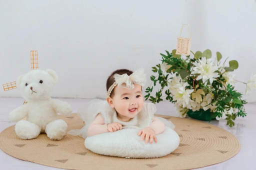 莱州孕妇什么时候补铁