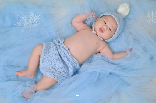 莱州孕妇为什么屁股疼